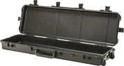 Peli Storm IM3300 CC-Case Oy