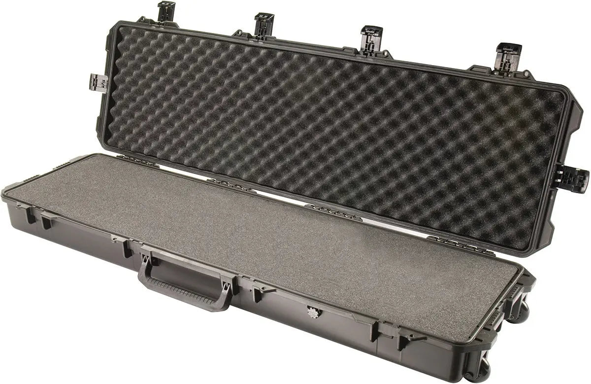 Peli Storm IM3300 CC-Case Oy