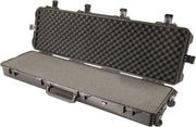 Peli Storm IM3300 CC-Case Oy