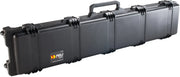 Peli Storm IM3410 CC-Case Oy