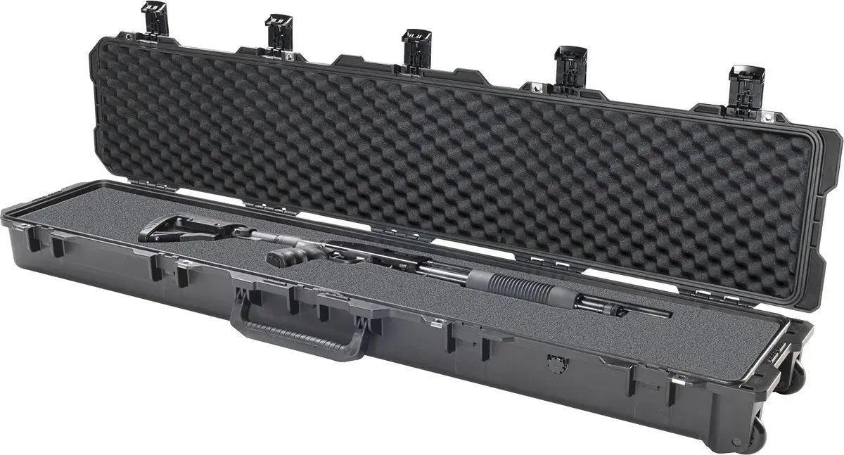 Peli Storm IM3410 CC-Case Oy