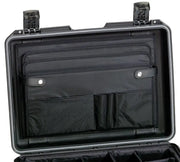 Peli Storm Kansitasku CC-Case Oy