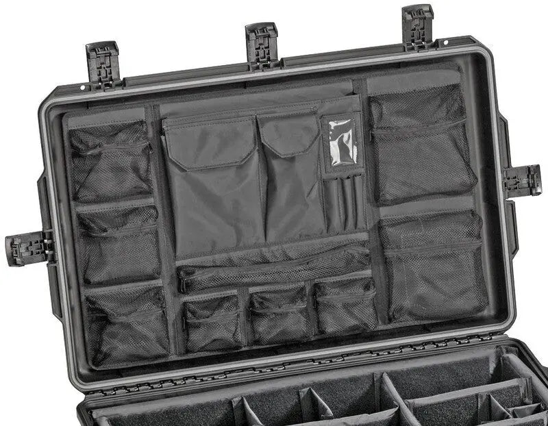 Peli Storm Kansitasku CC-Case Oy