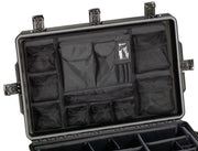 Peli Storm Kansitasku CC-Case Oy