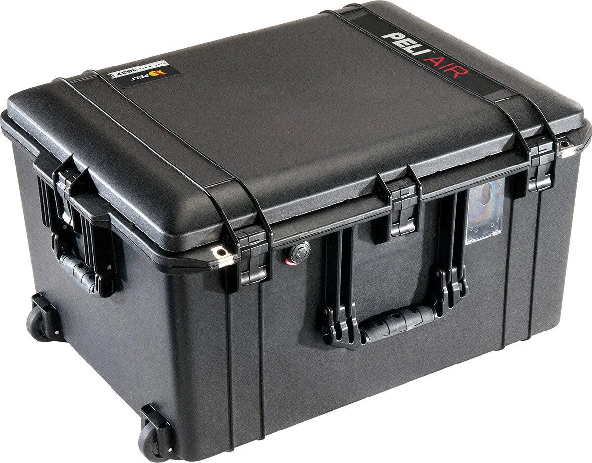 Peli Air 1637 CC-Case Oy