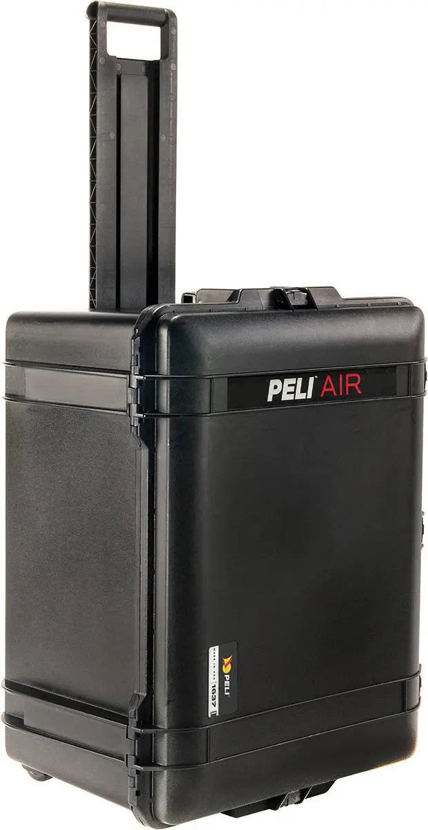 Peli Air 1637 CC-Case Oy
