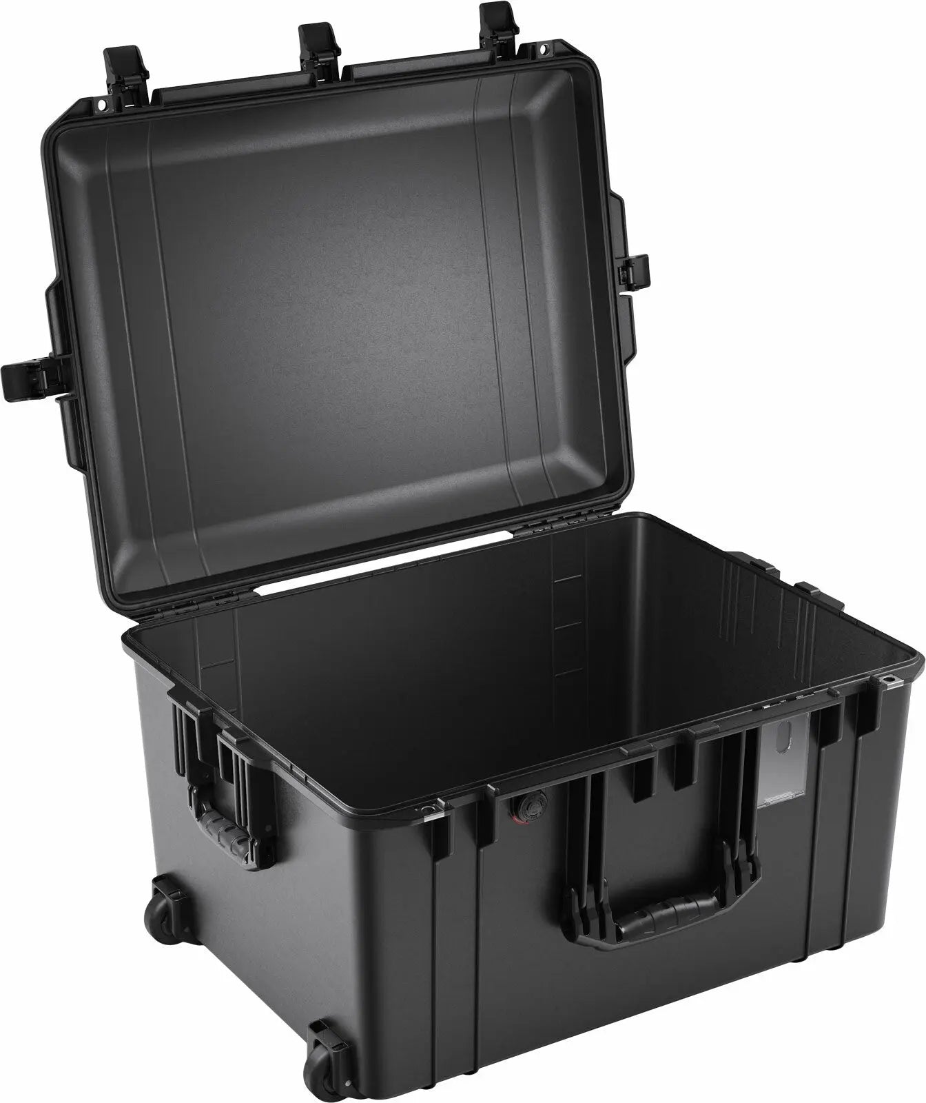 Peli Air 1637 CC-Case Oy