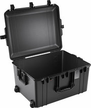 Peli Air 1637 CC-Case Oy