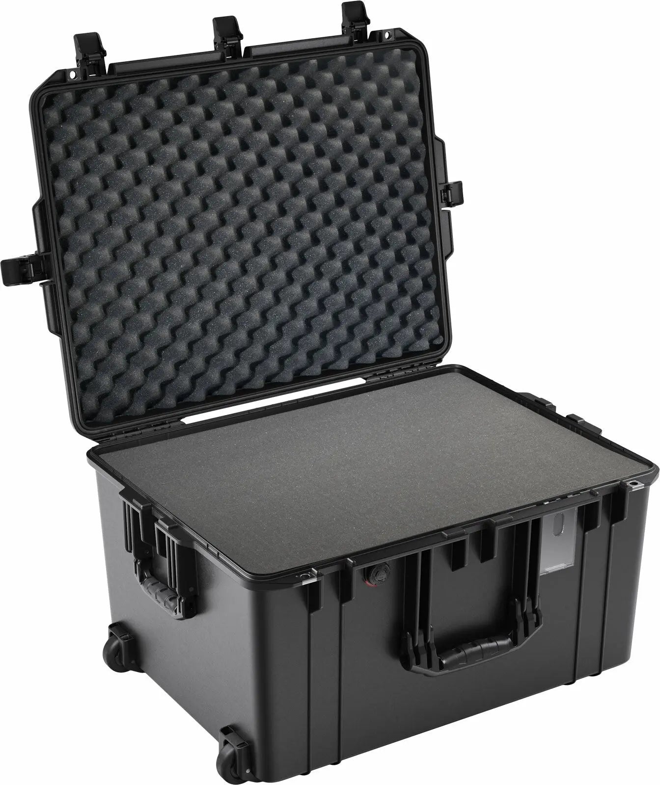 Peli Air 1637 CC-Case Oy