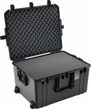 Peli Air 1637 CC-Case Oy