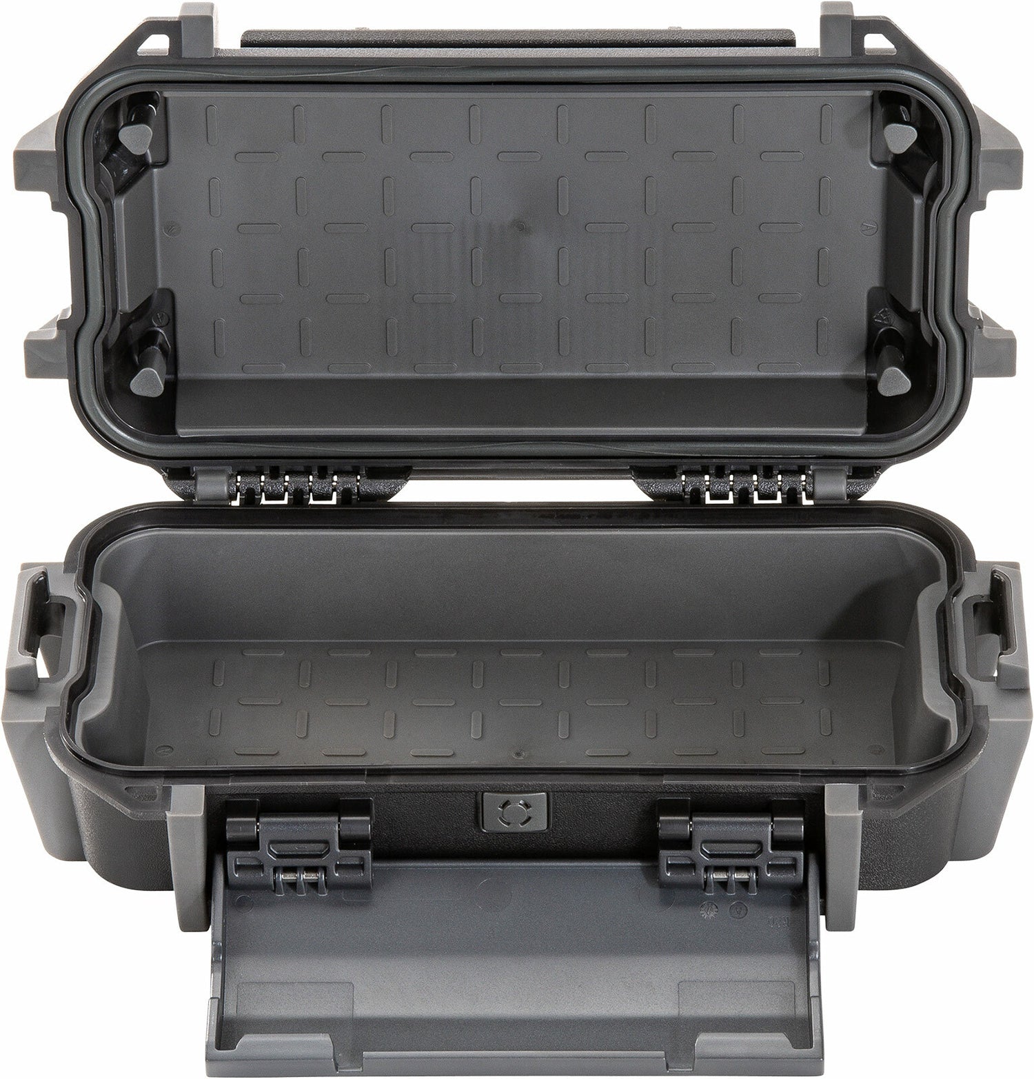 Ruck Case R20 CC-Case Oy