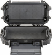 Ruck Case R20 CC-Case Oy