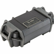 Ruck Case R20 CC-Case Oy
