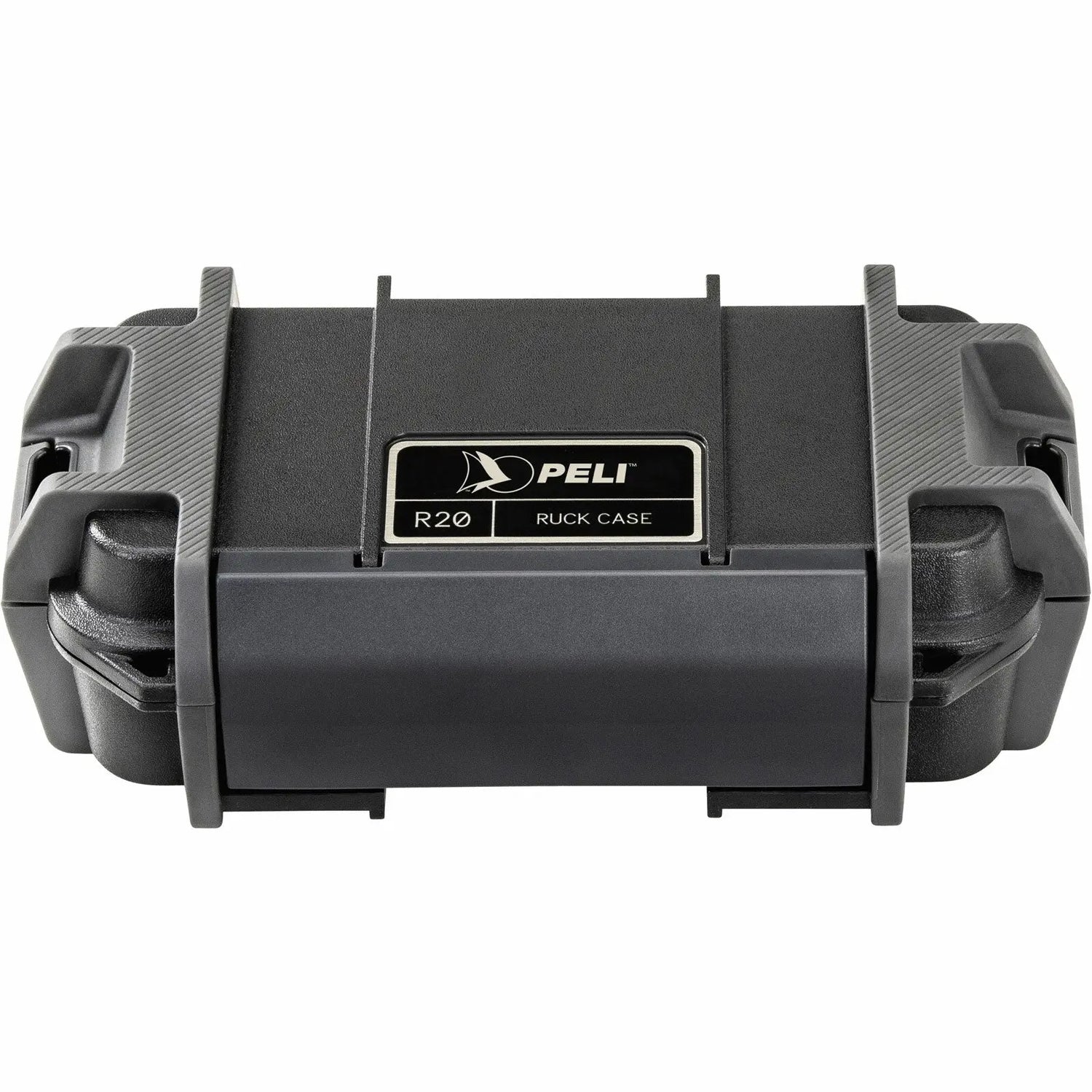 Ruck Case R20 CC-Case Oy