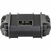 Ruck Case R20 CC-Case Oy