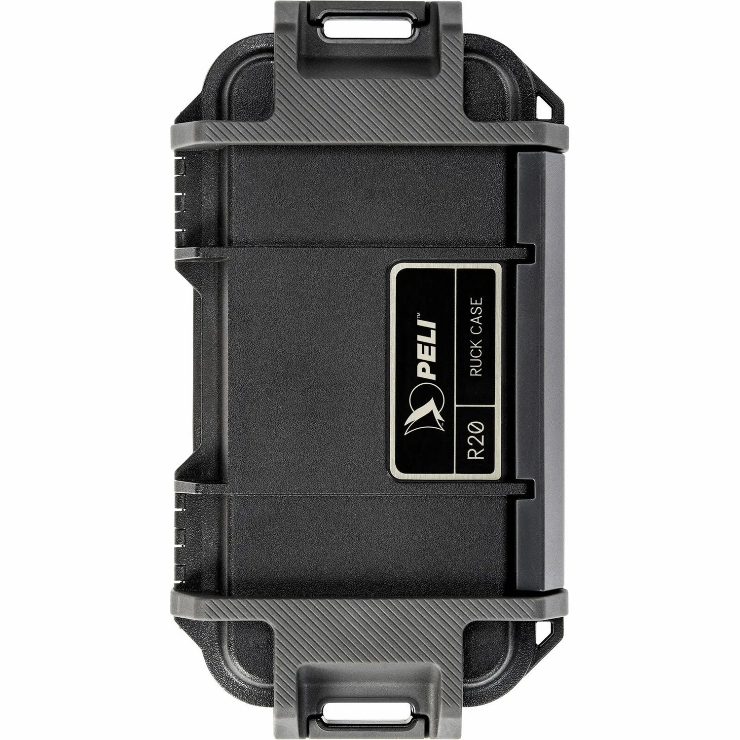 Ruck Case R20 CC-Case Oy