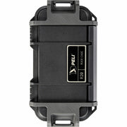 Ruck Case R20 CC-Case Oy