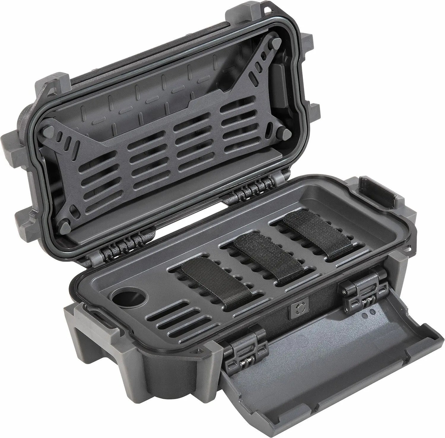 Ruck Case R20 CC-Case Oy
