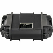 Ruck Case R40 CC-Case Oy