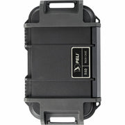 Ruck Case R40 CC-Case Oy