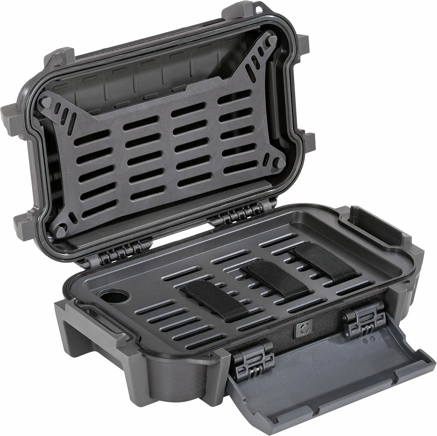 Ruck Case R40 CC-Case Oy