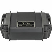 Ruck Case R60 CC-Case Oy