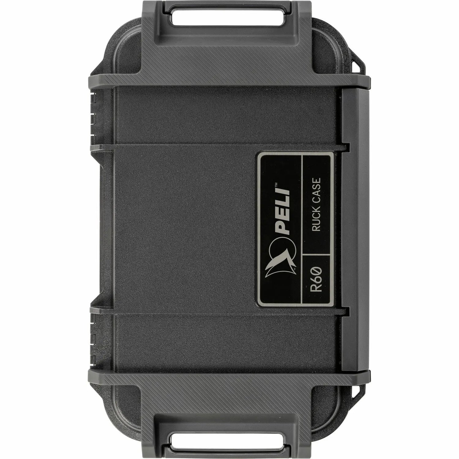 Ruck Case R60 CC-Case Oy