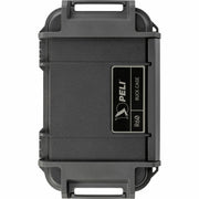 Ruck Case R60 CC-Case Oy