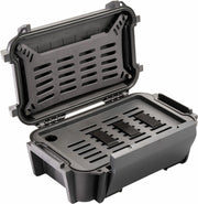 Ruck Case R60 CC-Case Oy