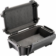 Ruck Case R60 CC-Case Oy